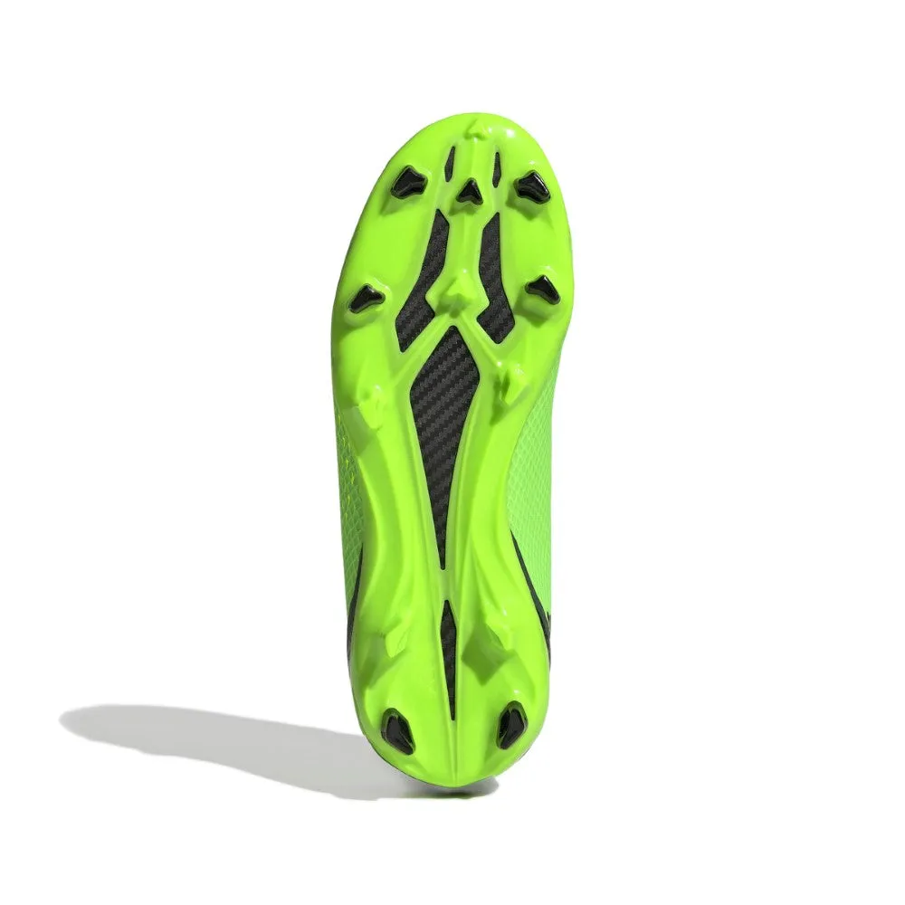 X Speedportal.3 Fg Soccer Shoes